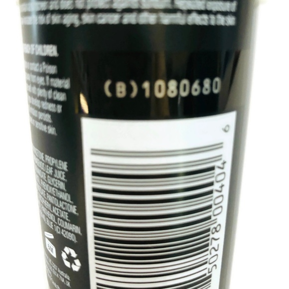 Bondi Sands Dark Self Tanning Foam Australian 7.04 - Picture 5 of 8